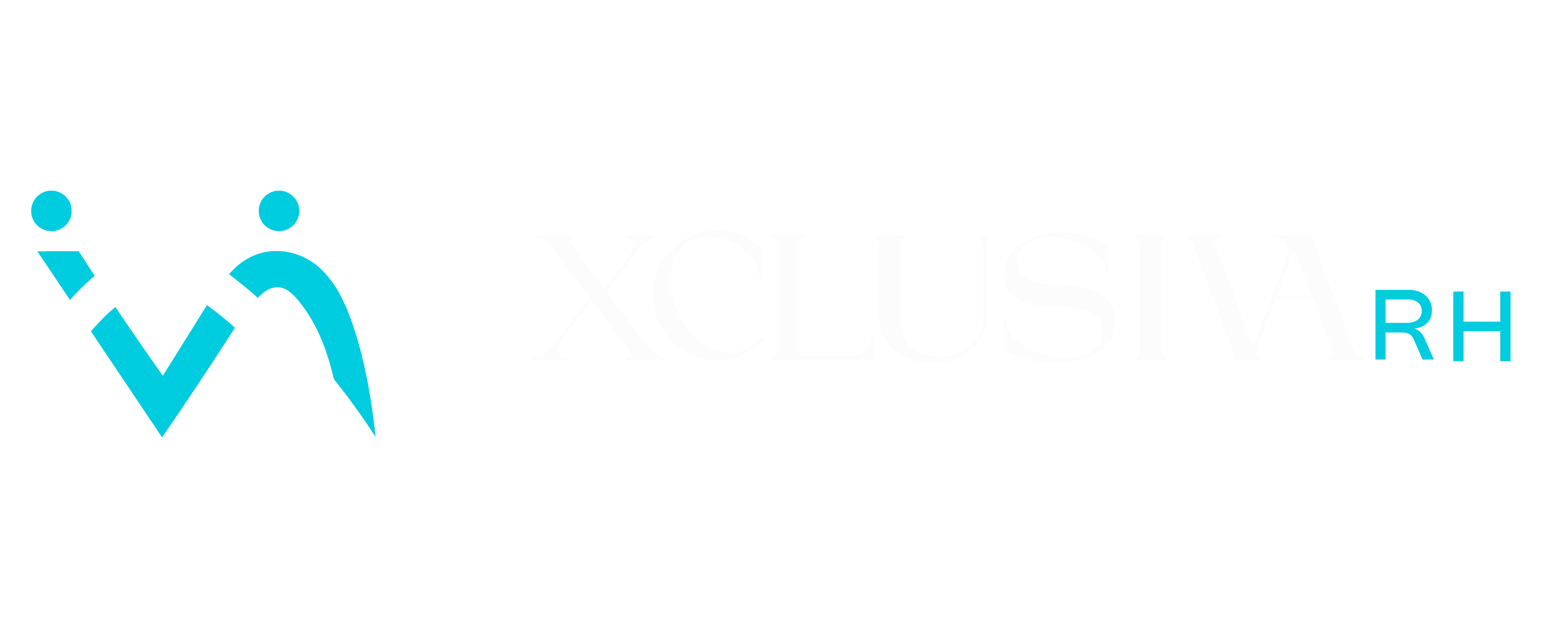 Logo ExclusivaRH