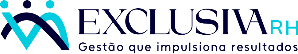 Logo ExclusivaRH